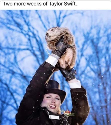 FB_IMG_1706970968295