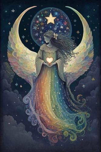 429529345_389730486999919_3647832417604005370_n