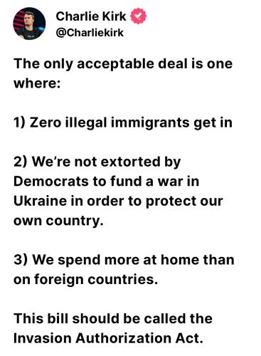 Screenshot_20240205_095654_Truth Social