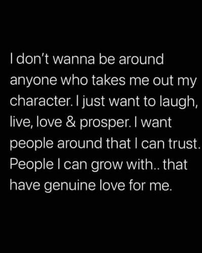 07:21:38 GMT-0500