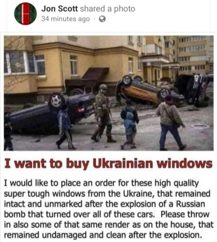 Screenshot_20240221_185720_Gallery