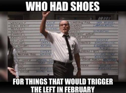 428457055_385235947563964_3970051898200364789_n