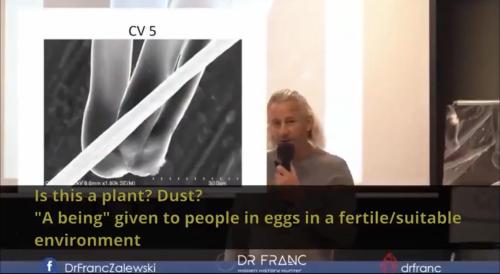 E060FE57-0214-4312-BF49-A030808BBE2C