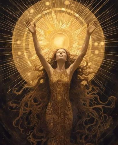 ,         ,    4 22596692_74467676439