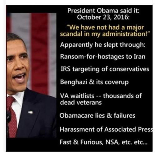 FB_IMG_1706835839114