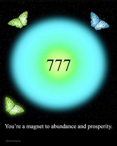 425467144_7737631349600010_2954839486927923187_n