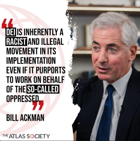 Screenshot 2024-02-11 084738