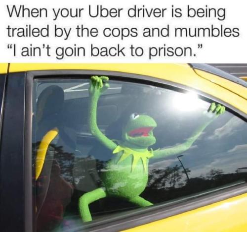 FB_IMG_1708245845261