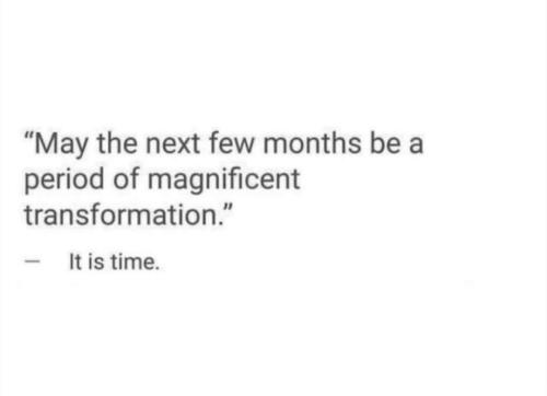 20:03:19 GMT-0600 (CST)