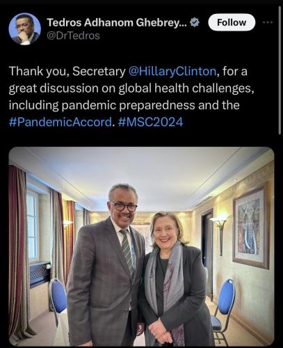 IMG_20240218_205249_137