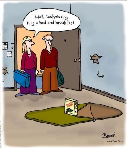 Screenshot_20240213-103249_MeWe