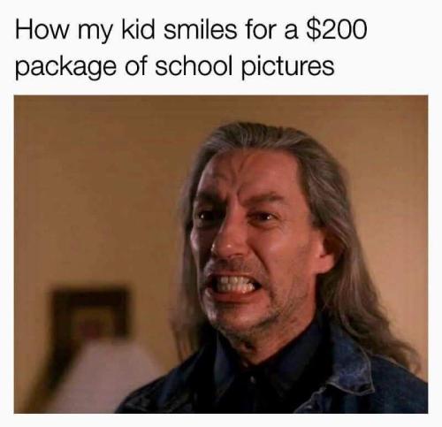 FB_IMG_1707064557628