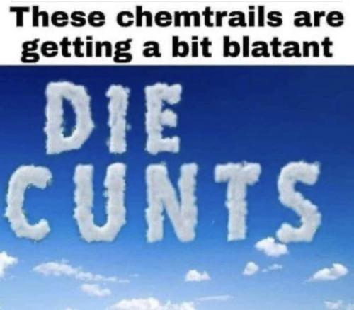 Screenshot_20240224_130042_Facebook