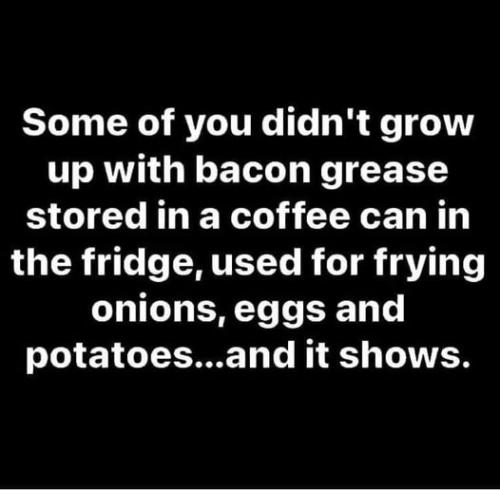 273040096_470913414474294_775798949861410549_n
