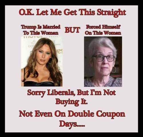 FB_IMG_1707910696553