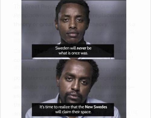 20240211_095924