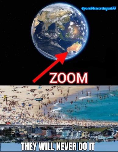 FB_IMG_1708711239695