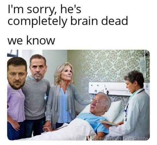 FB_IMG_1708883030060