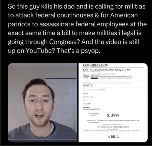 photo_2024-02-02_08-38-24