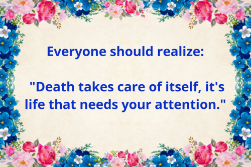 Screenshot_2023-02-09-15-22-18_kindlephoto-33921777