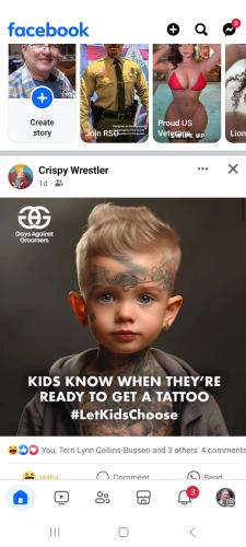 Screenshot_20240202_154746_Facebook