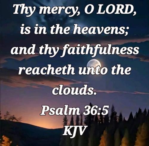 01:17:30 GMT-0800 (PST)