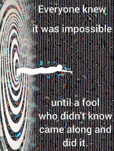 409103356_2405931263129873_1369103996132699629_n