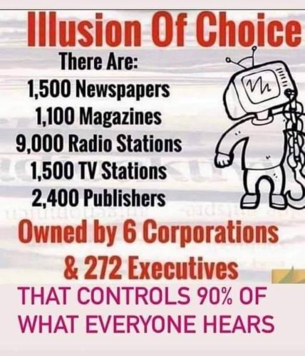 FB_IMG_1708359685570