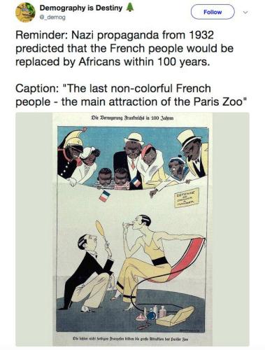 20240204_093153