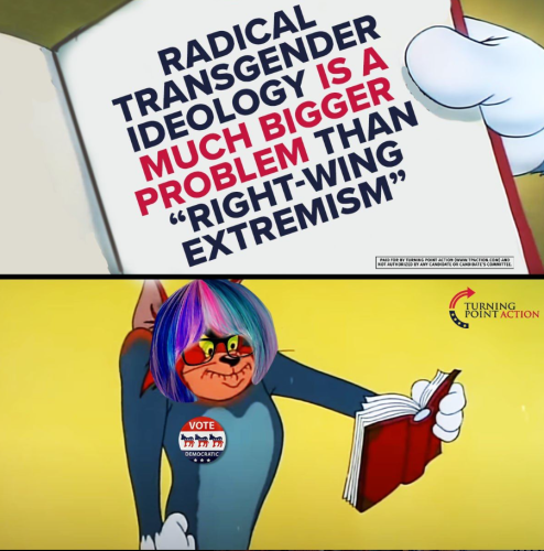 Screenshot 2024-02-28 143443