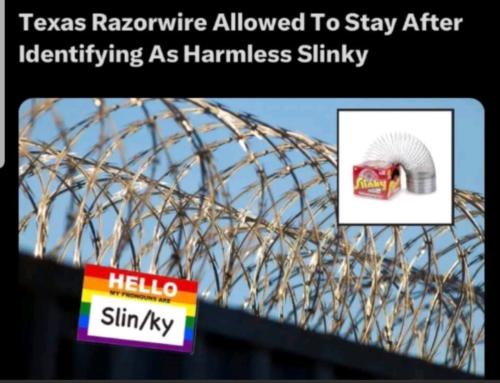 Screenshot_20240207-105748_MeWe