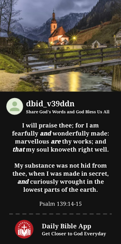 2024-02-271709063680391