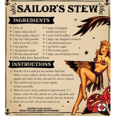 2cc810875f67c7a213bb82ff91d2f3fe