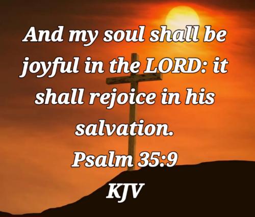 01:42:19 GMT-0800 (PST)