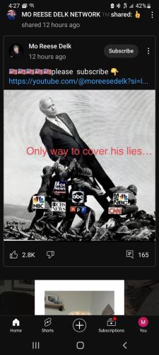 Screenshot_20240221-162743_YouTube