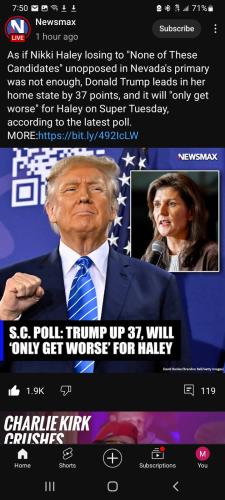 Screenshot_20240207-195050_YouTube