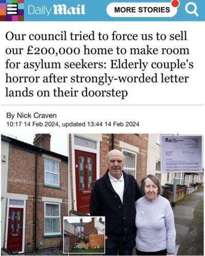 IMG_20240219_114459_100