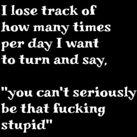 bb05eec75e09cdd1df27560a3f034c5b