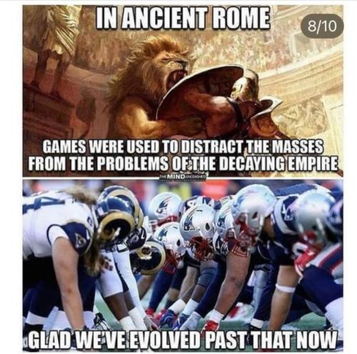 Screenshot_20240212_182950_Facebook