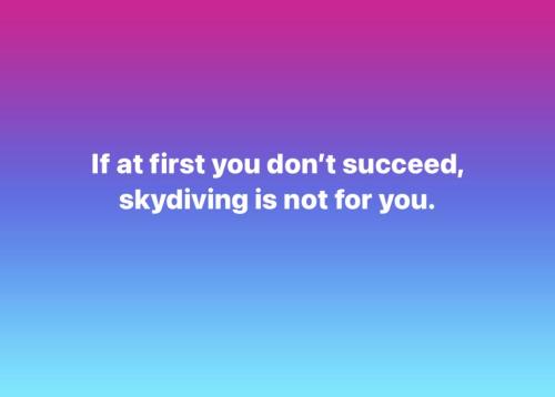 83BAD838-6617-4E1B-BA59-75373C05D390
