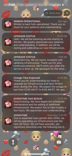 2c5bde65-afd7-4b15-8987-2eeab5a80d20