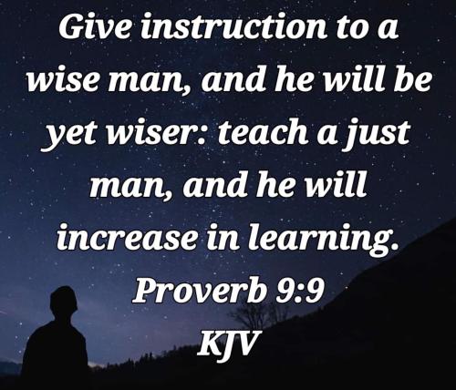 01:40:53 GMT-0800 (PST)