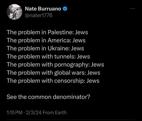 IMG_20240203_141805_014