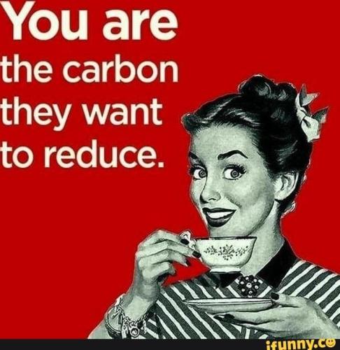 09c500b4-7788-4e18-be2f-2ca7851631c9