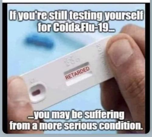 Screenshot_20240224_125529_Facebook