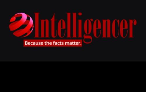 Screenshot_20240131_215000_Gallery