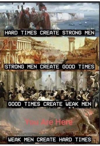 FB_IMG_1706883773487