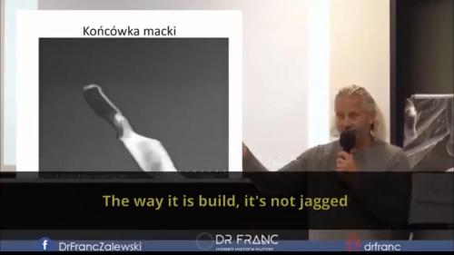 70EA9E30-0158-4C35-8B0F-7289292B3916