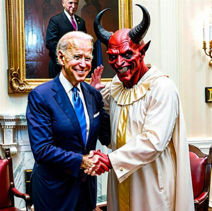 biden1531