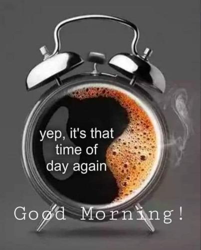 427943181_2348279318703967_7437393401109311310_n